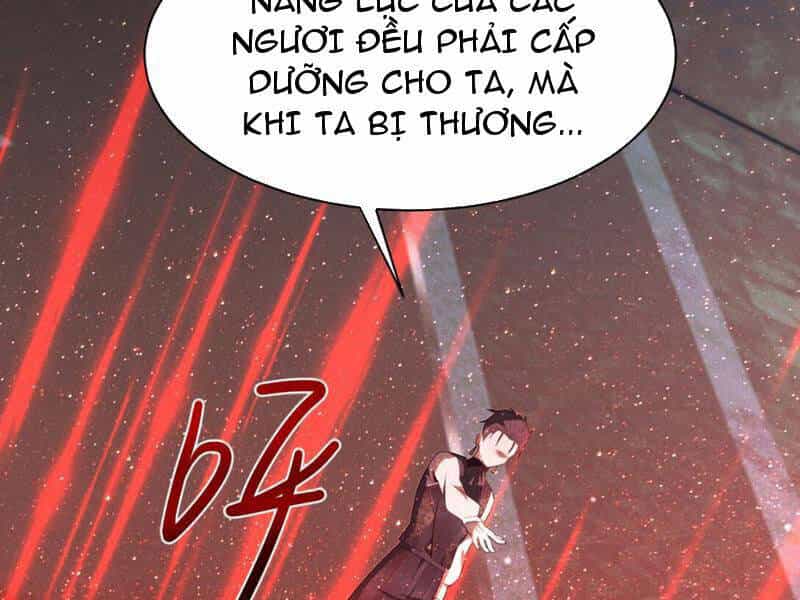 Cái Bóng Phản Bội Của Gia Tộc - Chương 2 - ảnh 76