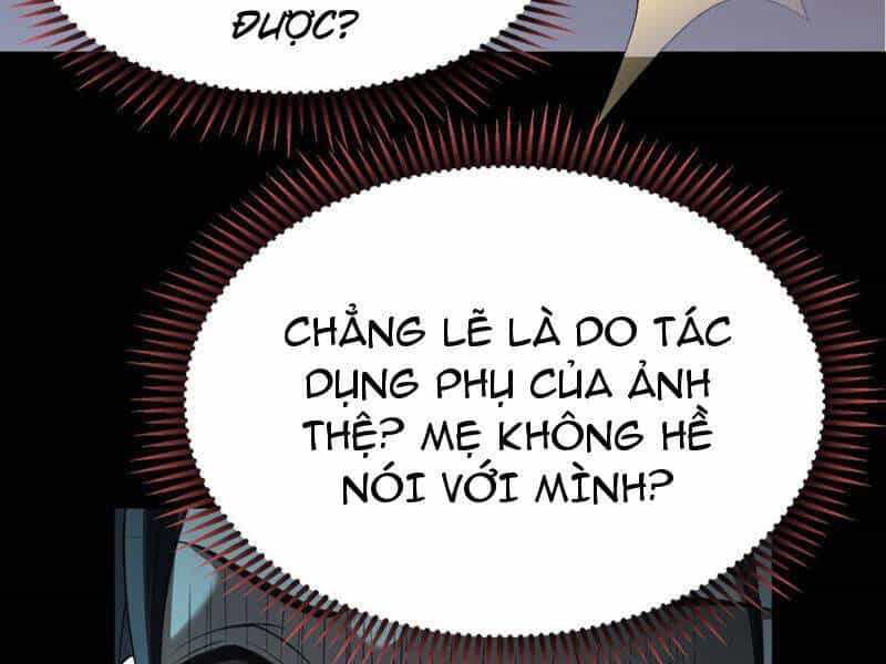 Cái Bóng Phản Bội Của Gia Tộc - Chương 2 - ảnh 96