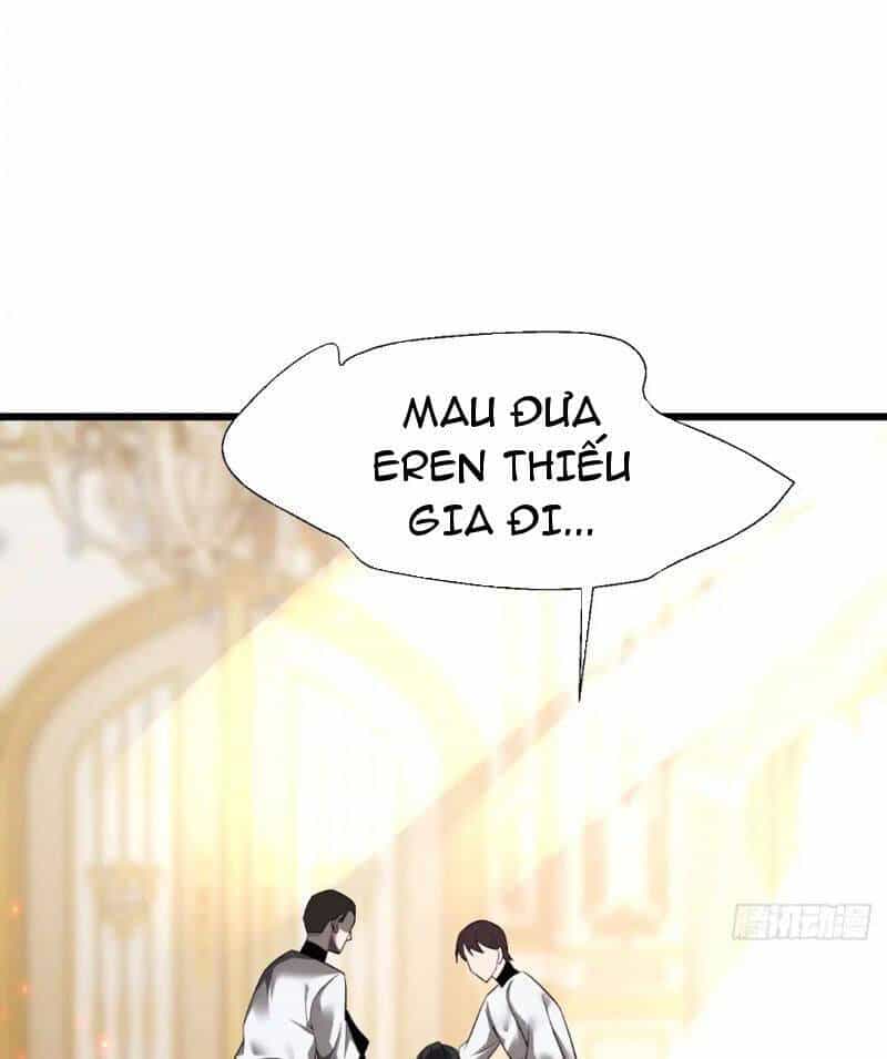 Cái Bóng Phản Bội Của Gia Tộc - Chương 20 - ảnh 113