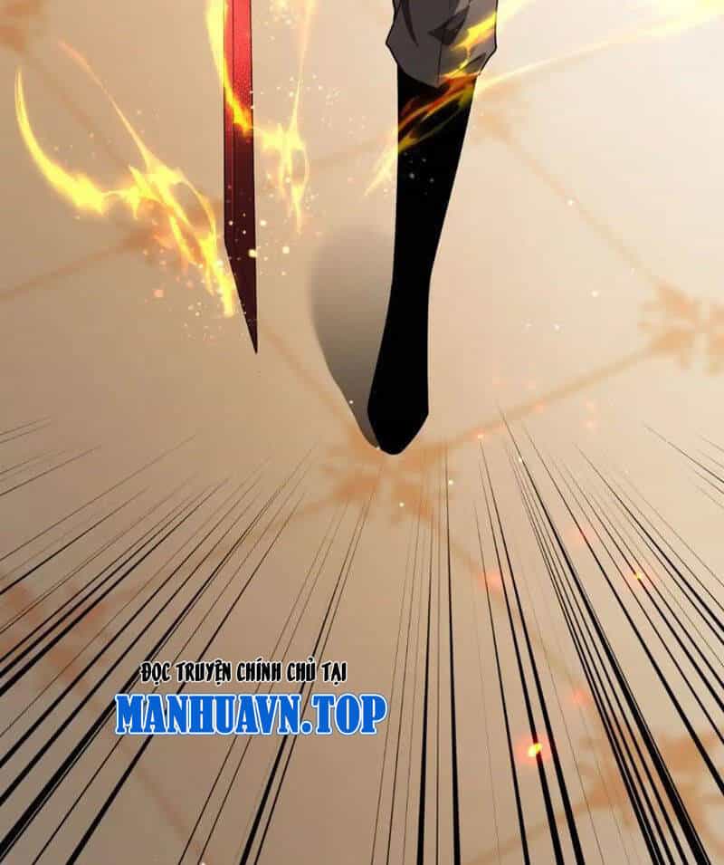 Cái Bóng Phản Bội Của Gia Tộc - Chương 20 - ảnh 124