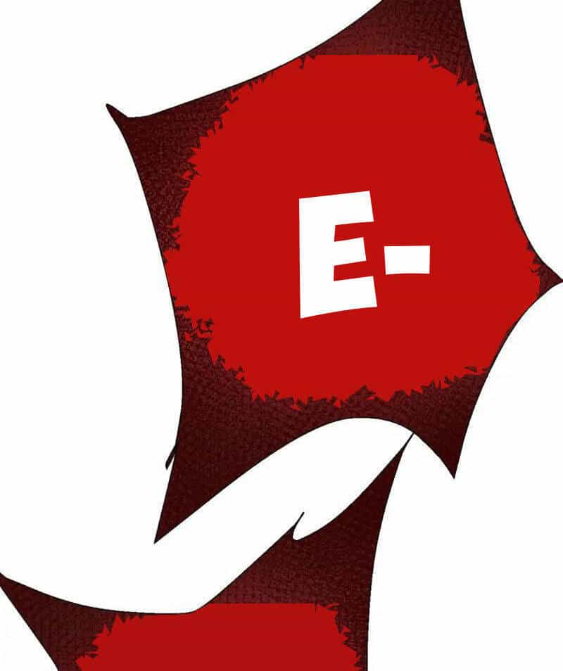 Cái Bóng Phản Bội Của Gia Tộc - Chương 20 - ảnh 80