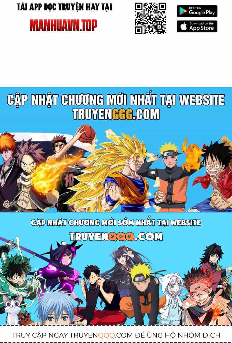 Cái Bóng Phản Bội Của Gia Tộc - Chương 21 - ảnh 104