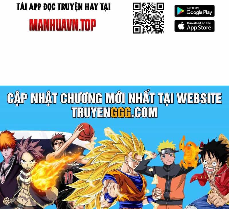Cái Bóng Phản Bội Của Gia Tộc - Chương 21 - ảnh 105