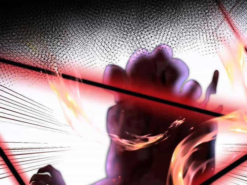 Cái Bóng Phản Bội Của Gia Tộc - Chương 22 - ảnh 32