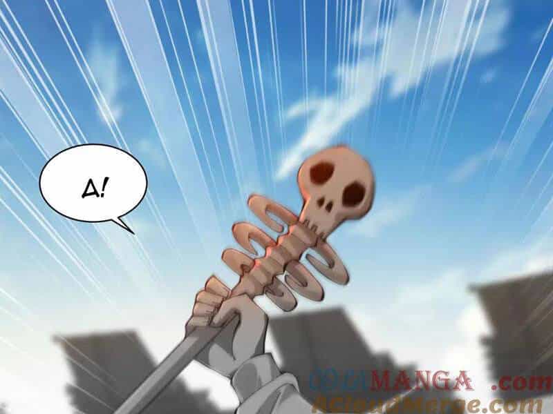 Cái Bóng Phản Bội Của Gia Tộc - Chương 22 - ảnh 42