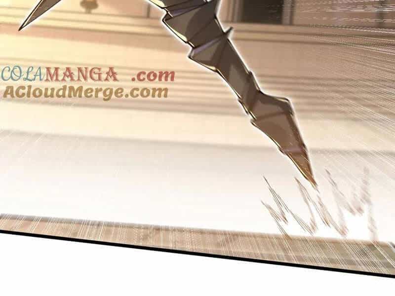 Cái Bóng Phản Bội Của Gia Tộc - Chương 22 - ảnh 51