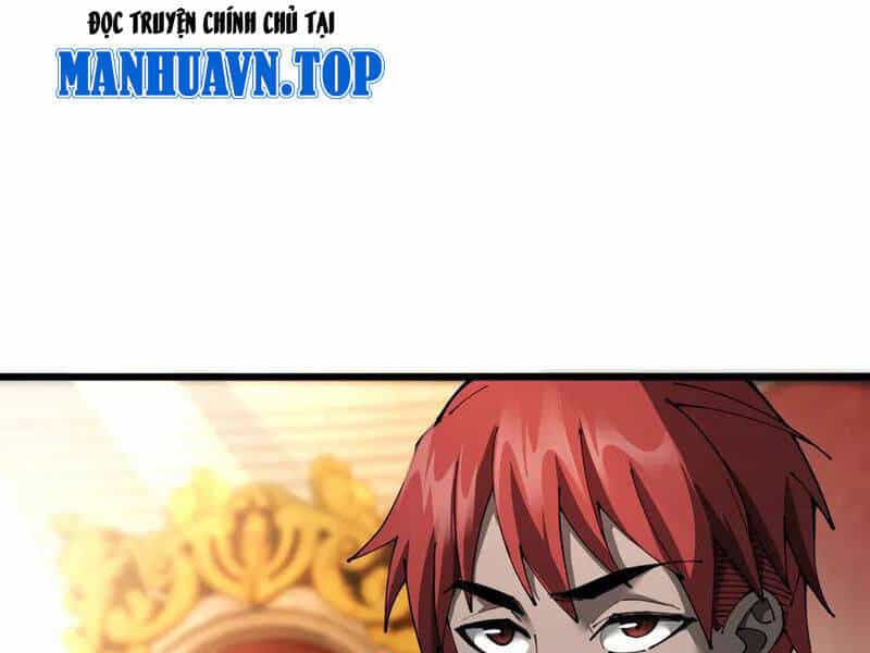 Cái Bóng Phản Bội Của Gia Tộc - Chương 22 - ảnh 68