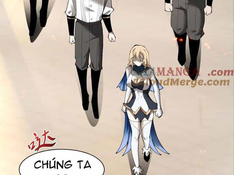 Cái Bóng Phản Bội Của Gia Tộc - Chương 22 - ảnh 97