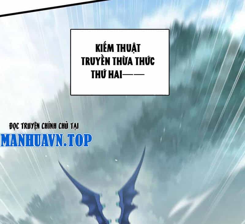 Cái Bóng Phản Bội Của Gia Tộc - Chương 23 - ảnh 42