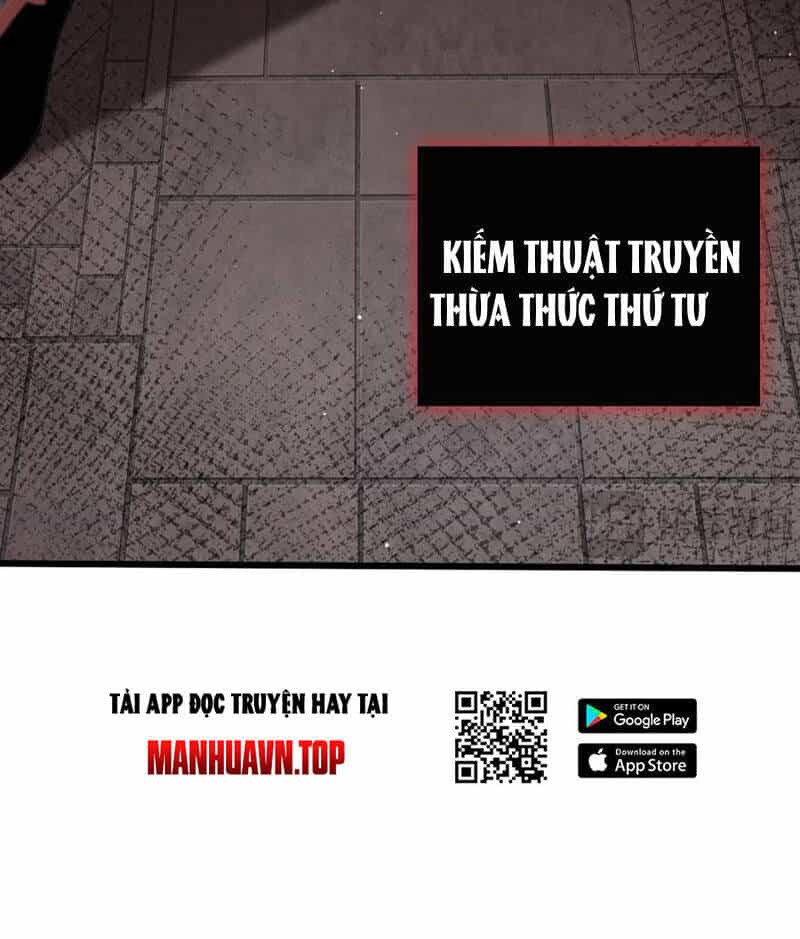Cái Bóng Phản Bội Của Gia Tộc - Chương 24 - ảnh 92