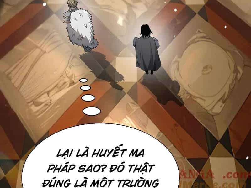 Cái Bóng Phản Bội Của Gia Tộc - Chương 26 - ảnh 114