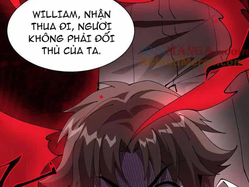 Cái Bóng Phản Bội Của Gia Tộc - Chương 26 - ảnh 18