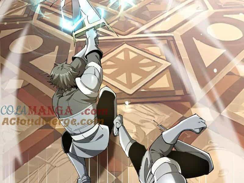 Cái Bóng Phản Bội Của Gia Tộc - Chương 26 - ảnh 26