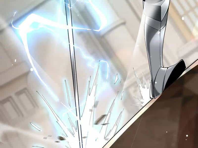 Cái Bóng Phản Bội Của Gia Tộc - Chương 26 - ảnh 7