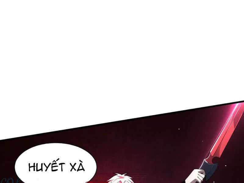 Cái Bóng Phản Bội Của Gia Tộc - Chương 27 - ảnh 101