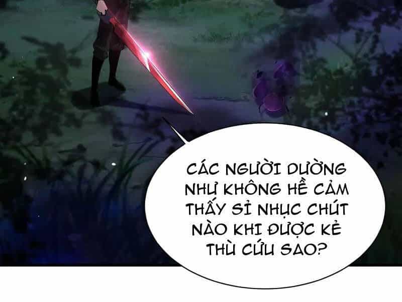 Cái Bóng Phản Bội Của Gia Tộc - Chương 27 - ảnh 119