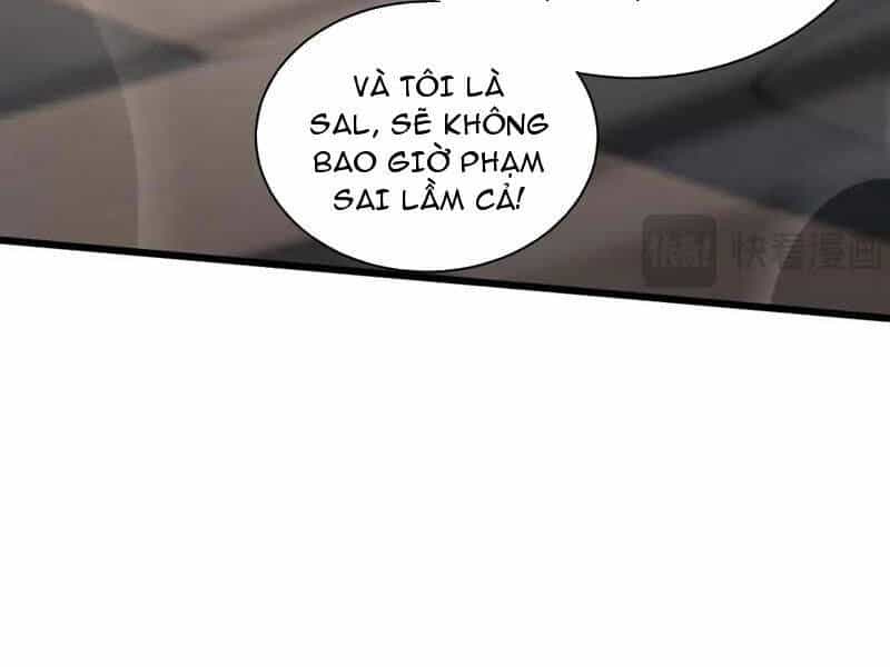 Cái Bóng Phản Bội Của Gia Tộc - Chương 27 - ảnh 54