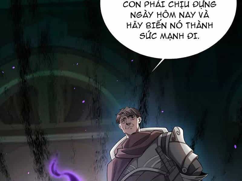 Cái Bóng Phản Bội Của Gia Tộc - Chương 27 - ảnh 56