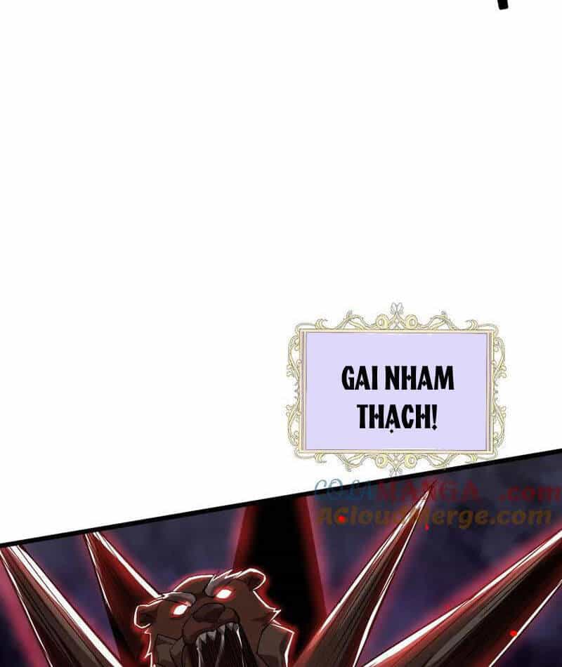 Cái Bóng Phản Bội Của Gia Tộc - Chương 28 - ảnh 8