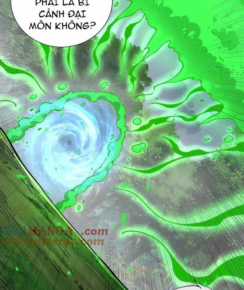 Cái Bóng Phản Bội Của Gia Tộc - Chương 30 - ảnh 79