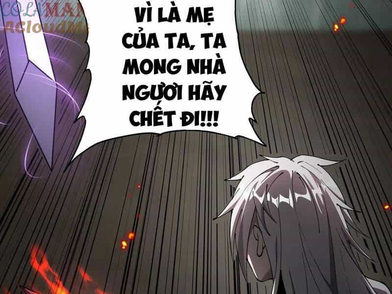 Cái Bóng Phản Bội Của Gia Tộc - Chương 32 - ảnh 119