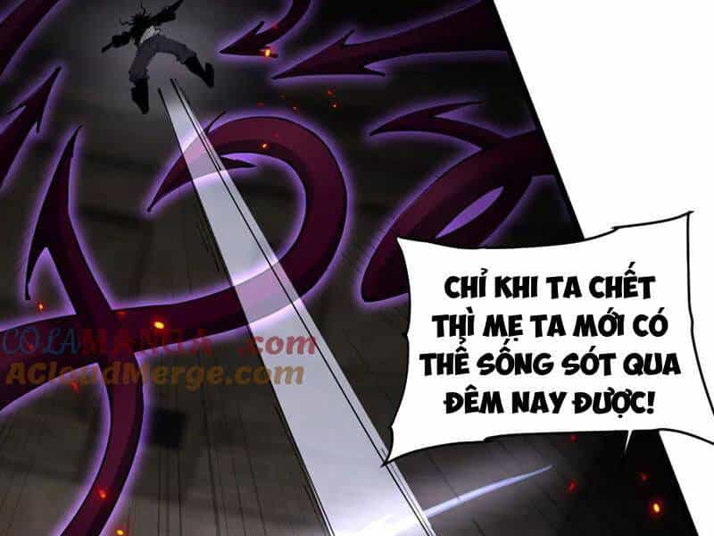 Cái Bóng Phản Bội Của Gia Tộc - Chương 32 - ảnh 126
