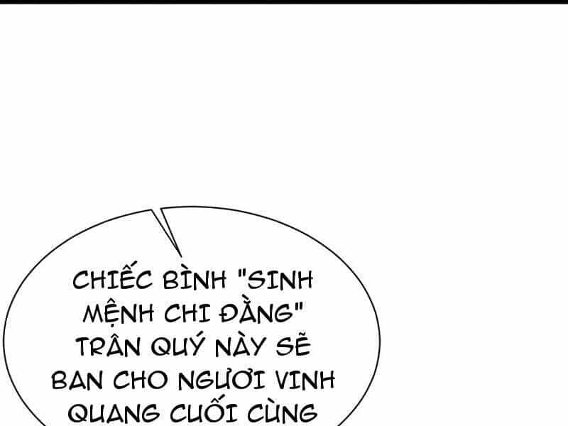 Cái Bóng Phản Bội Của Gia Tộc - Chương 32 - ảnh 53