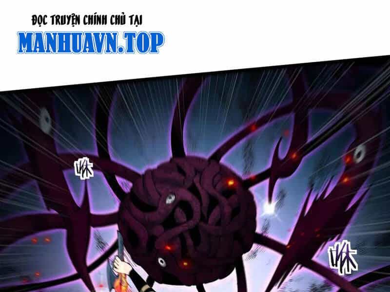 Cái Bóng Phản Bội Của Gia Tộc - Chương 32 - ảnh 94