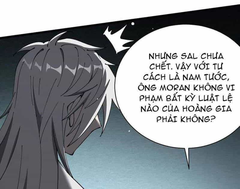 Cái Bóng Phản Bội Của Gia Tộc - Chương 33 - ảnh 112