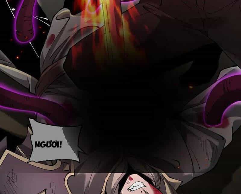 Cái Bóng Phản Bội Của Gia Tộc - Chương 33 - ảnh 13