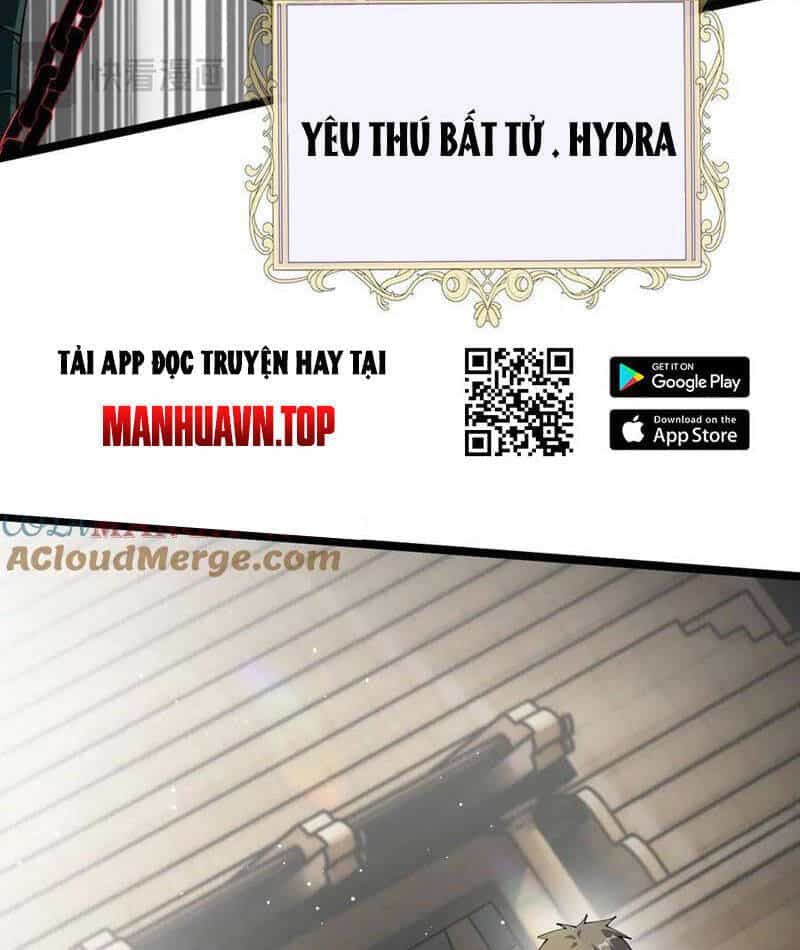 Cái Bóng Phản Bội Của Gia Tộc - Chương 35 - ảnh 19