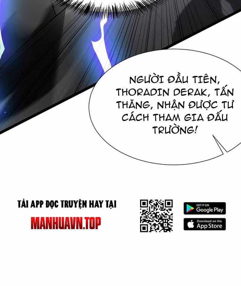 Cái Bóng Phản Bội Của Gia Tộc - Chương 35 - ảnh 45