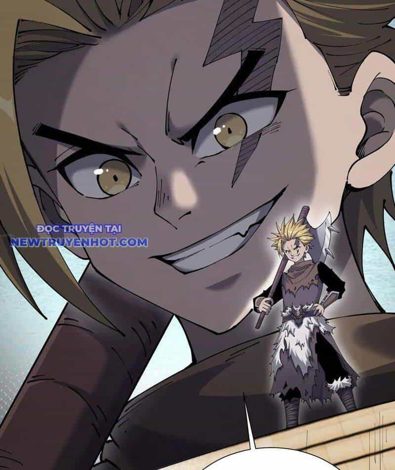 Cái Bóng Phản Bội Của Gia Tộc - Chương 36 - ảnh 101