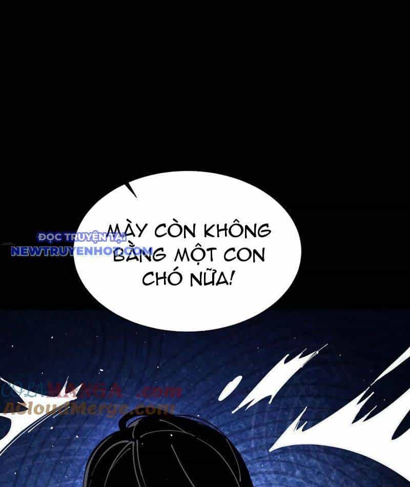 Cái Bóng Phản Bội Của Gia Tộc - Chương 38 - ảnh 91