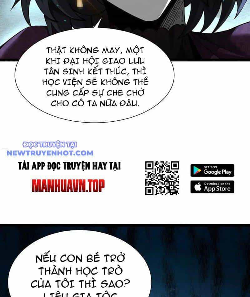 Cái Bóng Phản Bội Của Gia Tộc - Chương 39 - ảnh 75