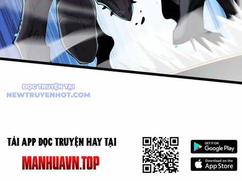 Cái Bóng Phản Bội Của Gia Tộc - Chương 40 - ảnh 19