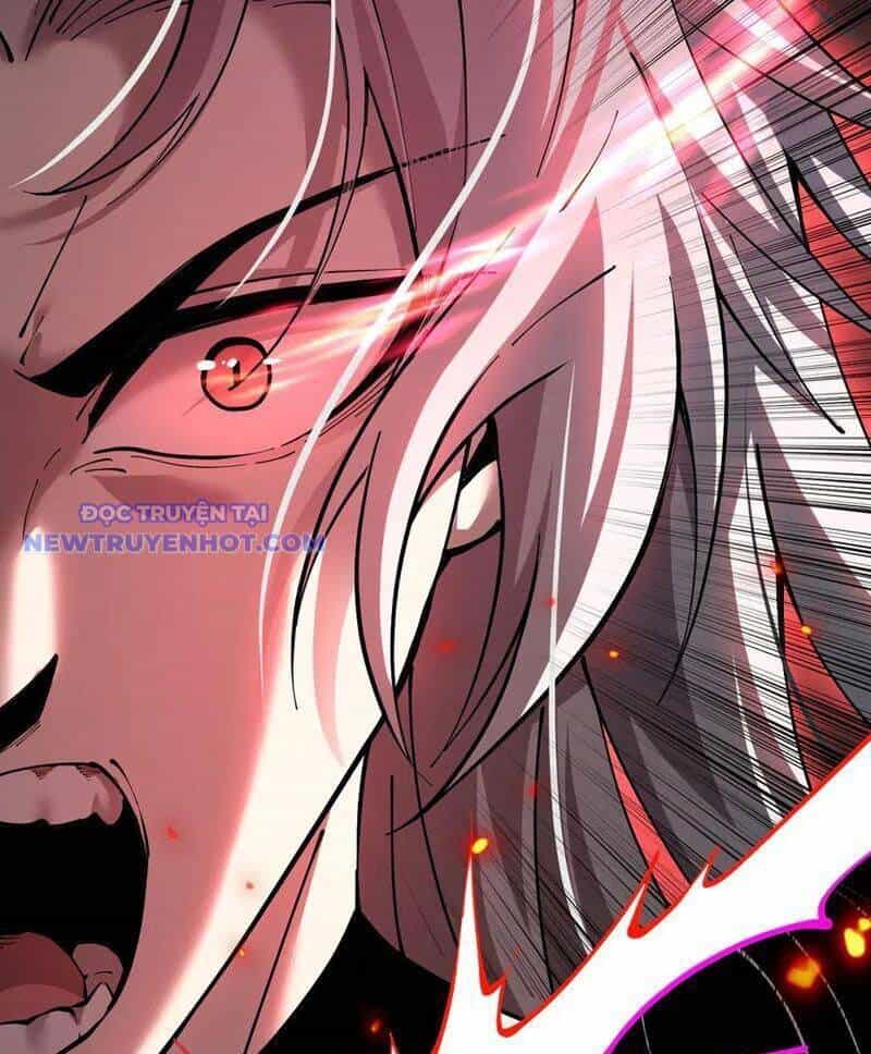 Cái Bóng Phản Bội Của Gia Tộc - Chương 41 - ảnh 95