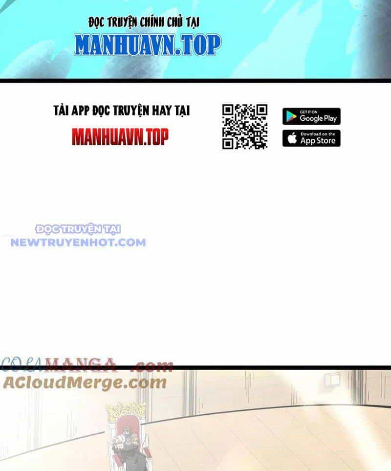 Cái Bóng Phản Bội Của Gia Tộc - Chương 42 - ảnh 25