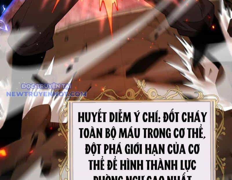 Cái Bóng Phản Bội Của Gia Tộc - Chương 43 - ảnh 36