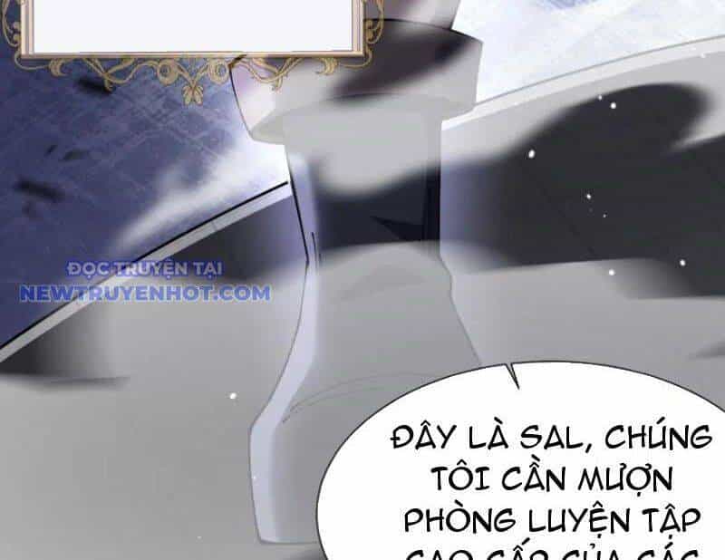 Cái Bóng Phản Bội Của Gia Tộc - Chương 43 - ảnh 73