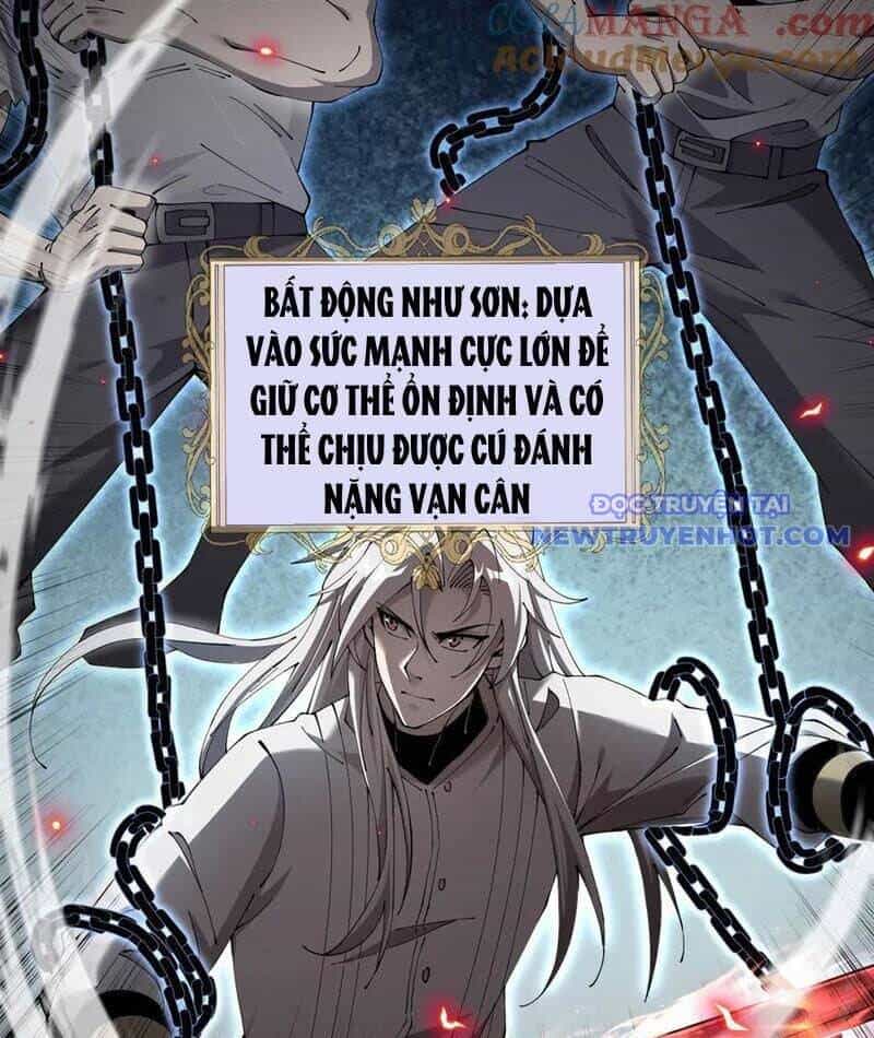 Cái Bóng Phản Bội Của Gia Tộc - Chương 44 - ảnh 10
