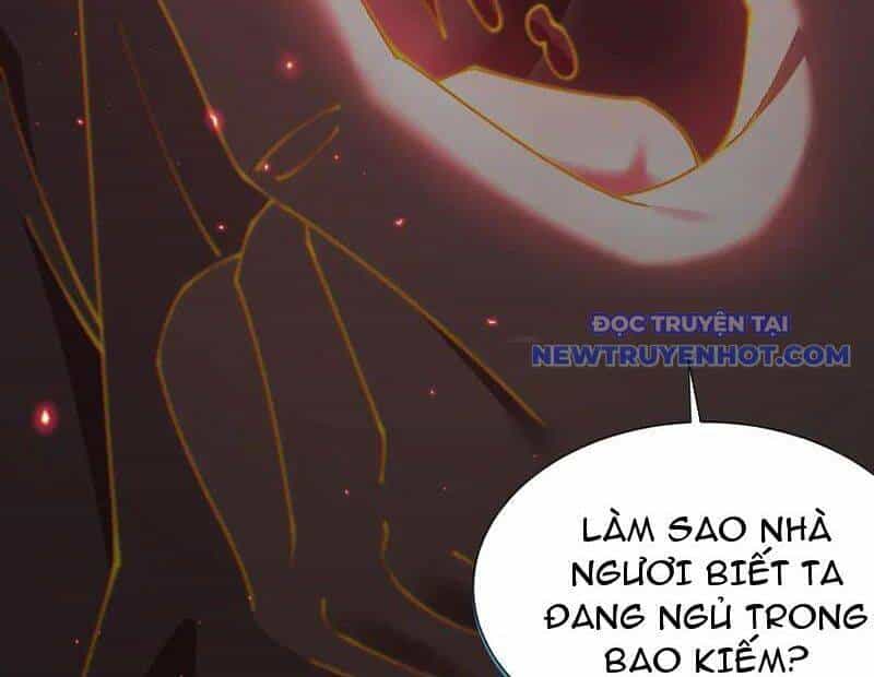 Cái Bóng Phản Bội Của Gia Tộc - Chương 45 - ảnh 119