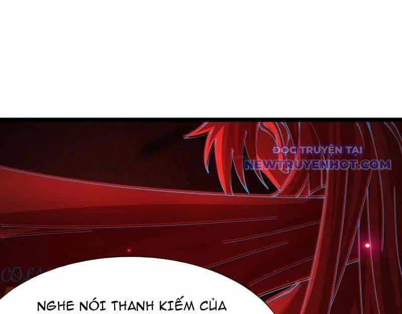 Cái Bóng Phản Bội Của Gia Tộc - Chương 45 - ảnh 125