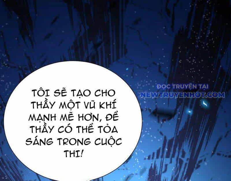 Cái Bóng Phản Bội Của Gia Tộc - Chương 45 - ảnh 154