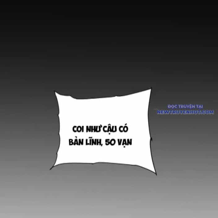 Cái Bóng Phản Bội Của Gia Tộc - Chương 46 - ảnh 23
