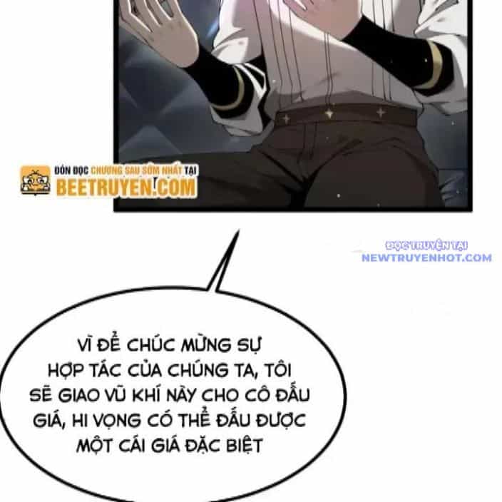 Cái Bóng Phản Bội Của Gia Tộc - Chương 47 - ảnh 12