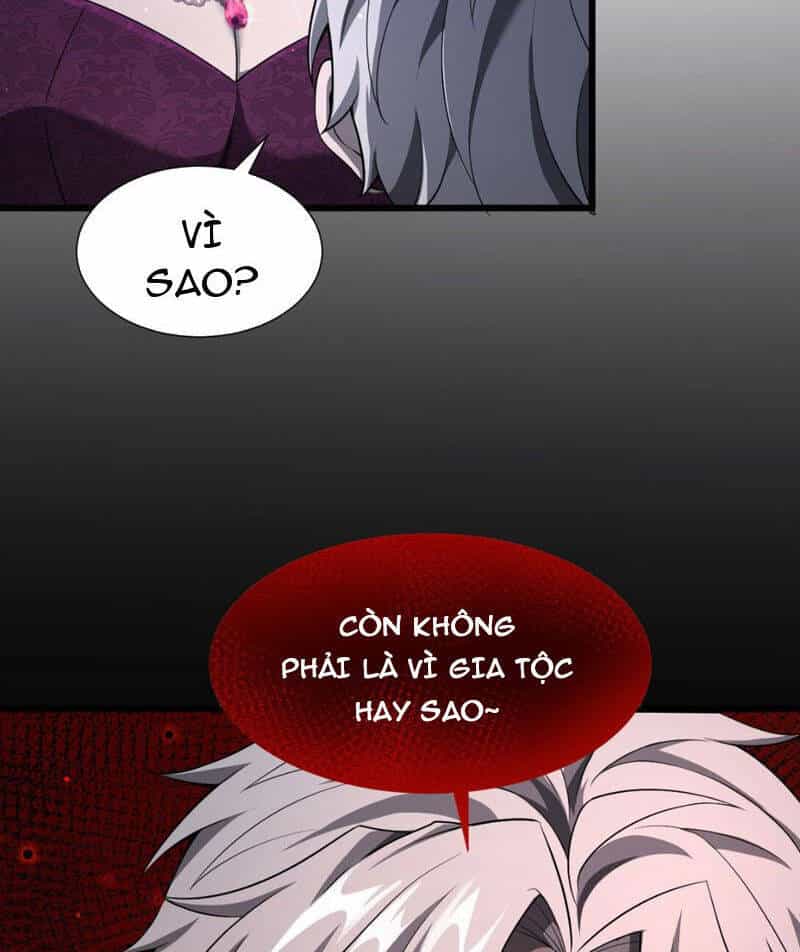 Cái Bóng Phản Bội Của Gia Tộc - Chương 7 - ảnh 71