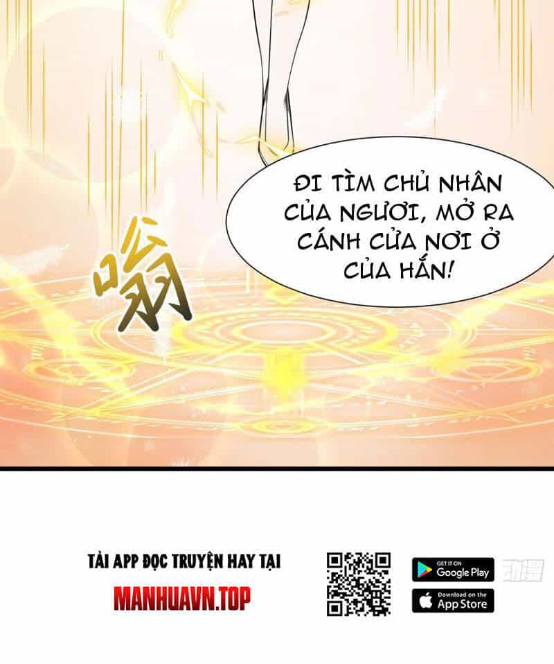 Cái Bóng Phản Bội Của Gia Tộc - Chương 9 - ảnh 50