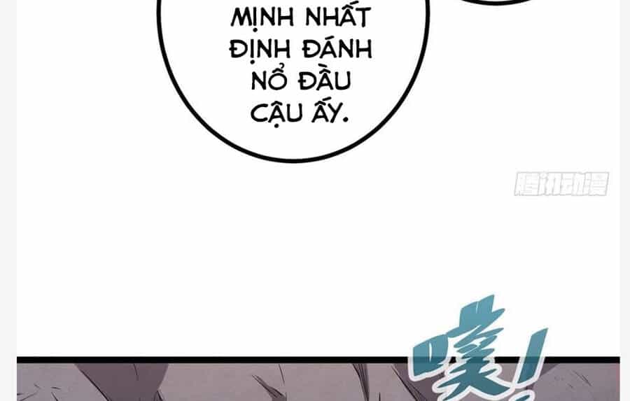 Cái Bóng Vạn Năng - Chương 102 - ảnh 108