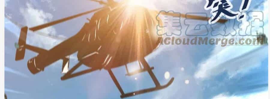 Cái Bóng Vạn Năng - Chương 102 - ảnh 113
